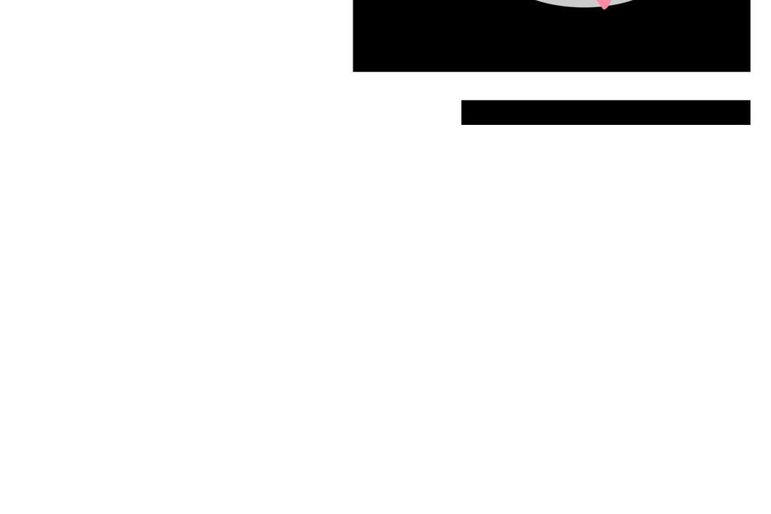 一个变态的日常生活第71话