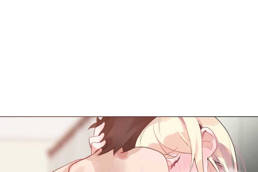 一个变态的日常生活第71话