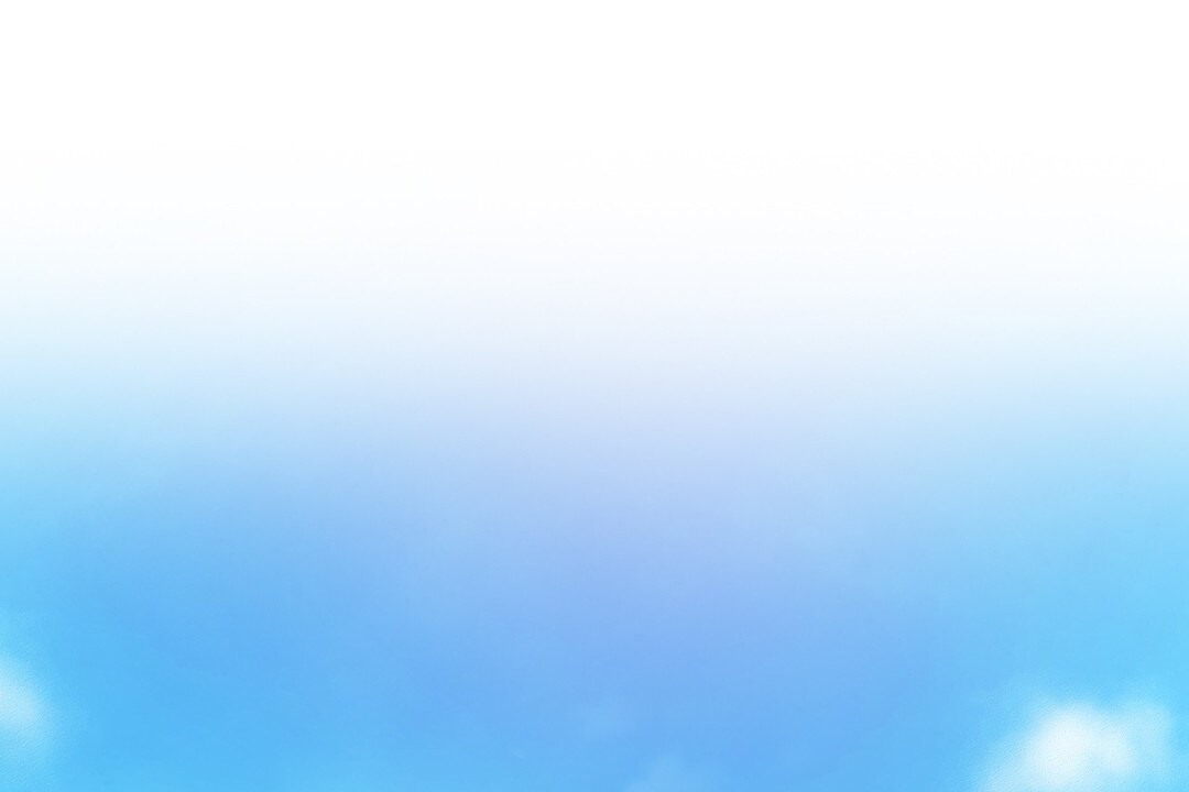 一个变态的日常生活第71话