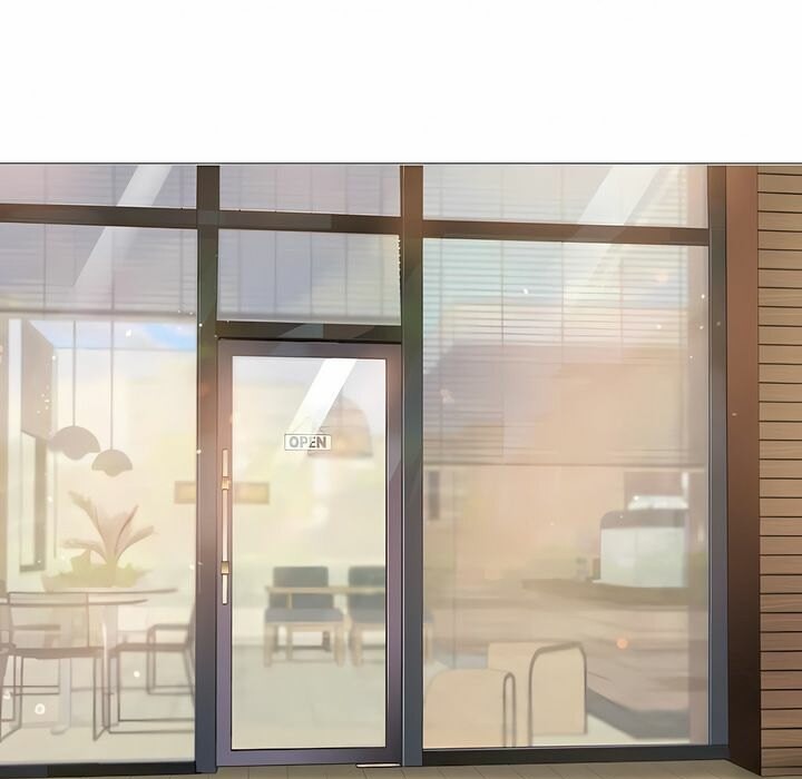 一个变态的日常生活第72话