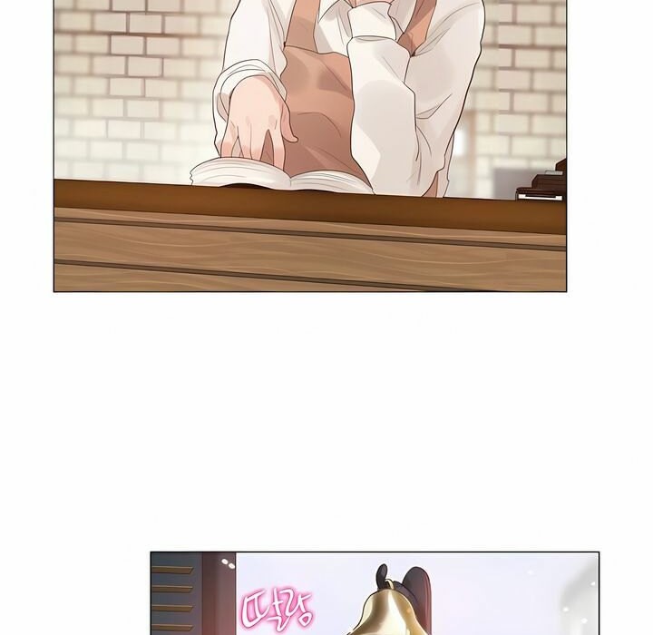 一个变态的日常生活第72话