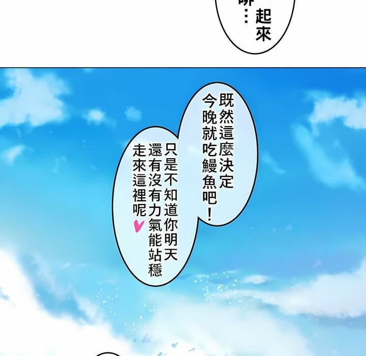 一个变态的日常生活第72话