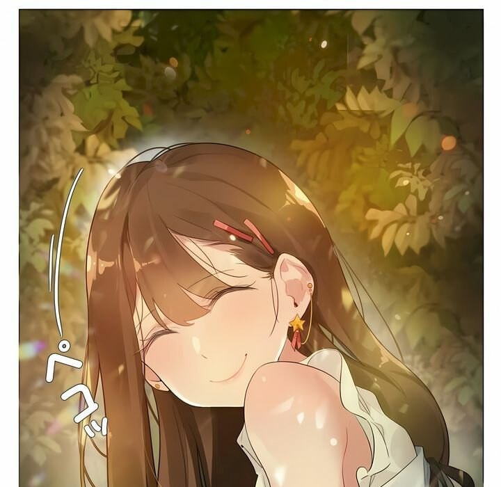 一个变态的日常生活第72话