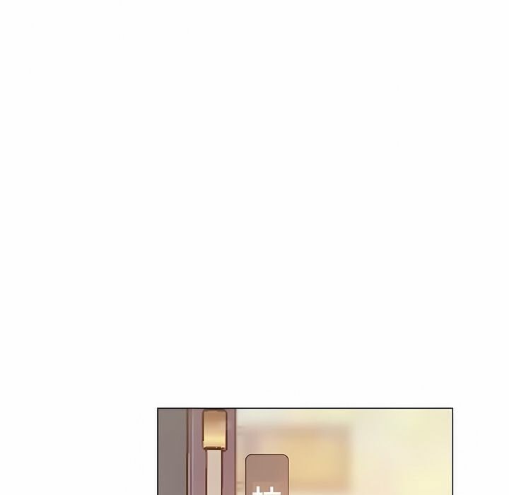 一个变态的日常生活第72话