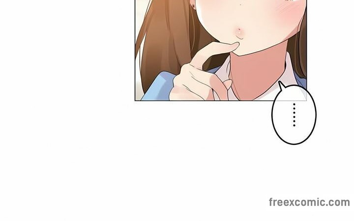 一个变态的日常生活第72话