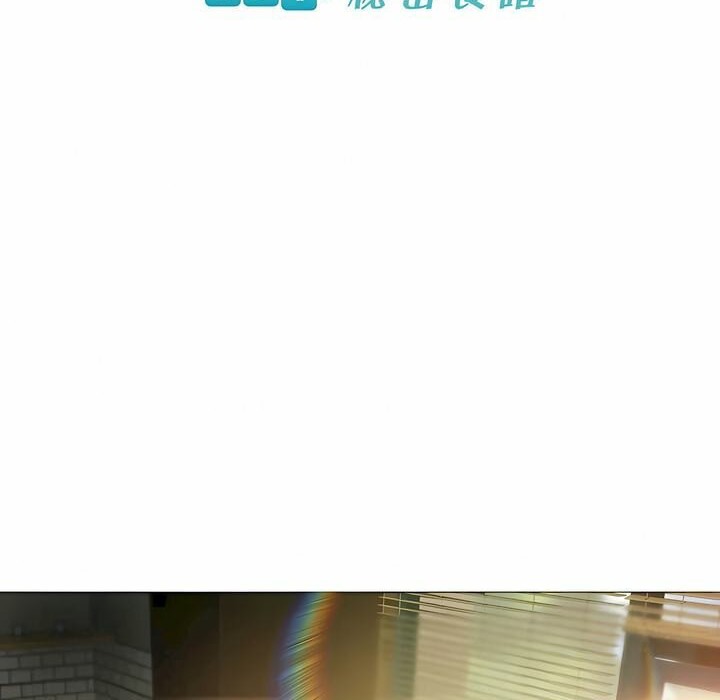 一个变态的日常生活第73话