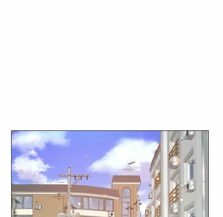 一个变态的日常生活第73话