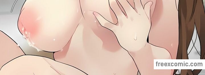 一个变态的日常生活第74话