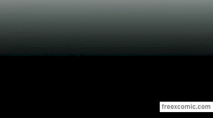 一个变态的日常生活第74话