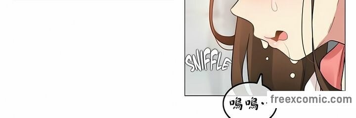 一个变态的日常生活第74话