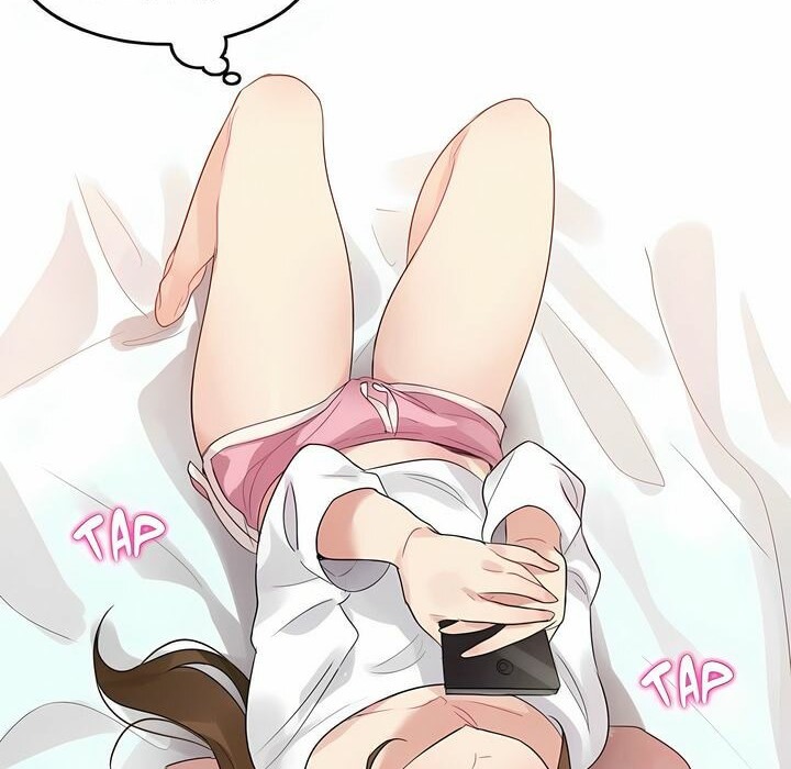 一个变态的日常生活第76话