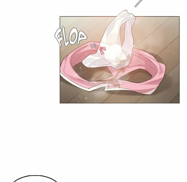 一个变态的日常生活第76话