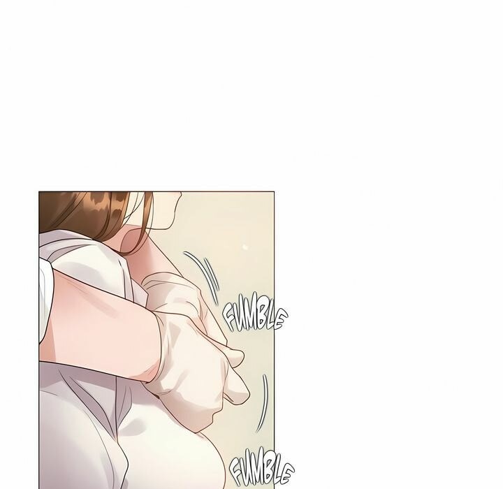 一个变态的日常生活第77话