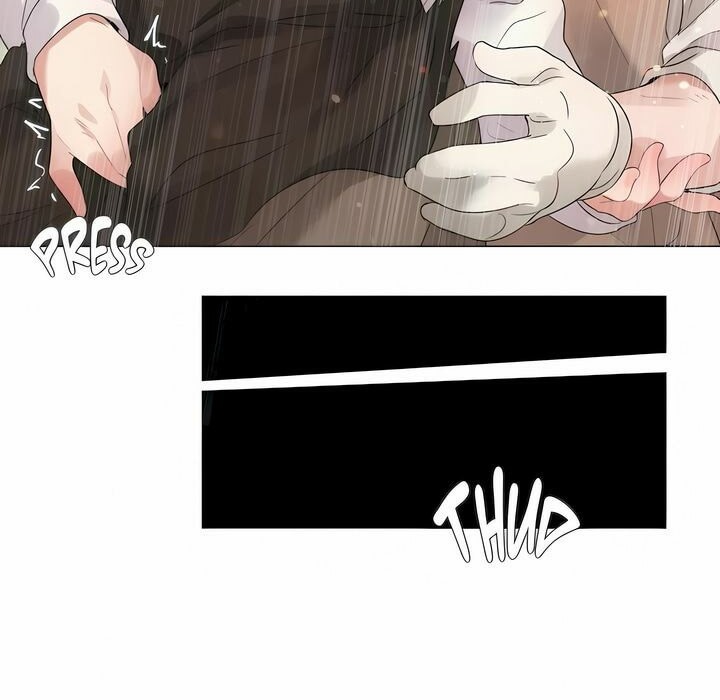 一个变态的日常生活第77话