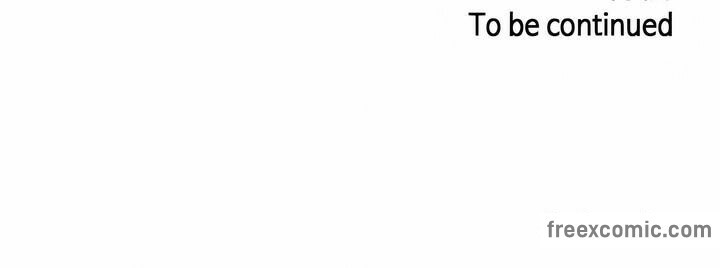 一个变态的日常生活第77话