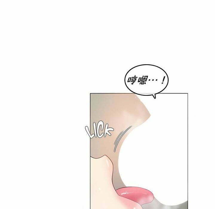 一个变态的日常生活第78话