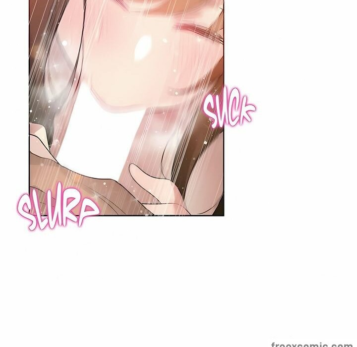 一个变态的日常生活第78话