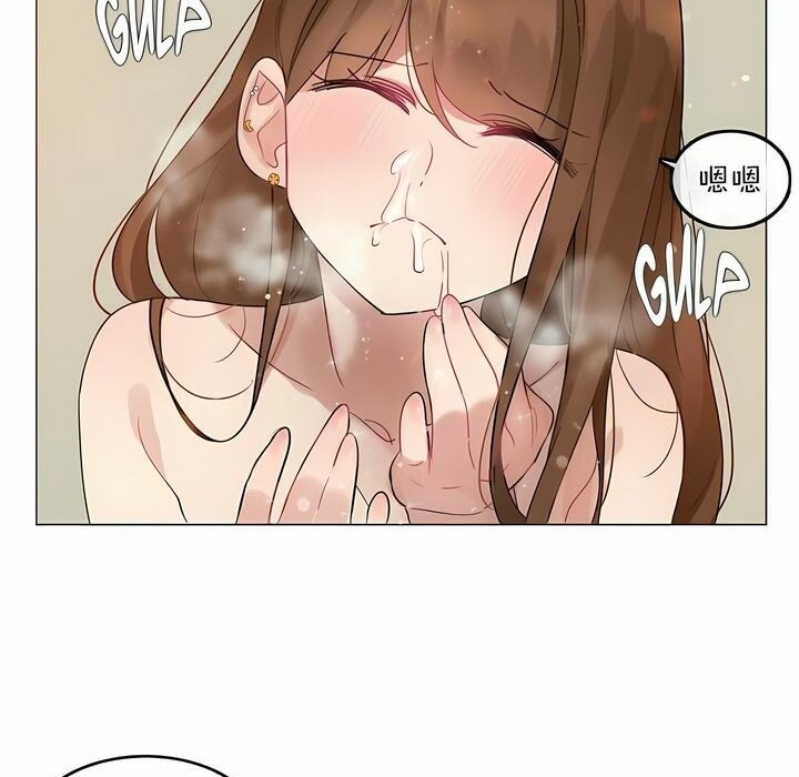 一个变态的日常生活第78话