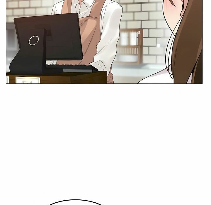 一个变态的日常生活第79话