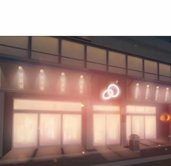 一个变态的日常生活第79话