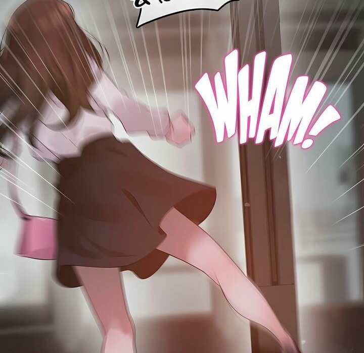 一个变态的日常生活第79话