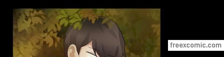 一个变态的日常生活第80话