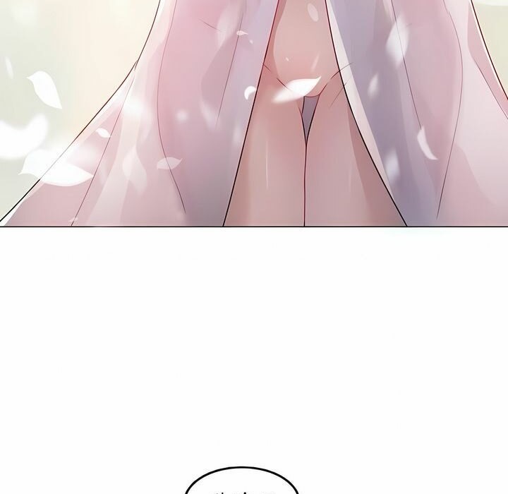 一个变态的日常生活第80话