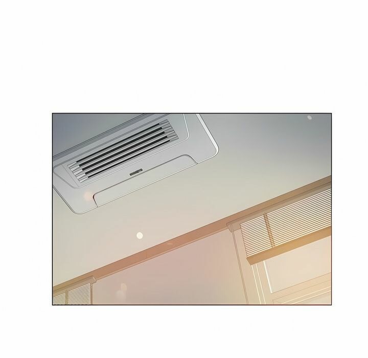 一个变态的日常生活第81话