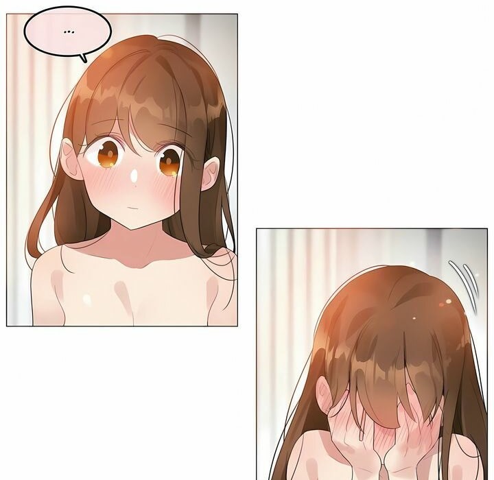 一个变态的日常生活第81话