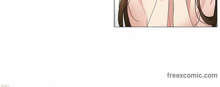 一个变态的日常生活第81话