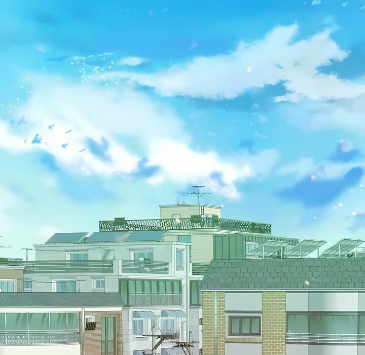 一个变态的日常生活第83话