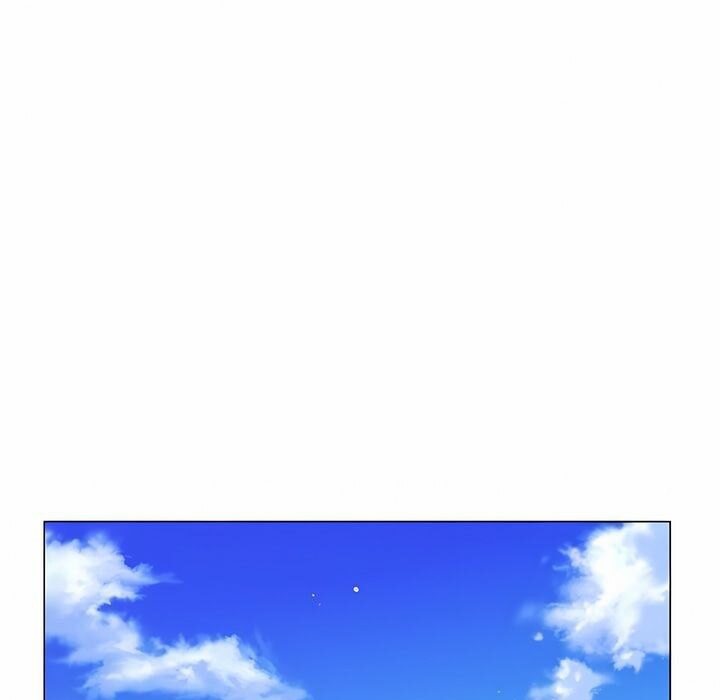 一个变态的日常生活第83话