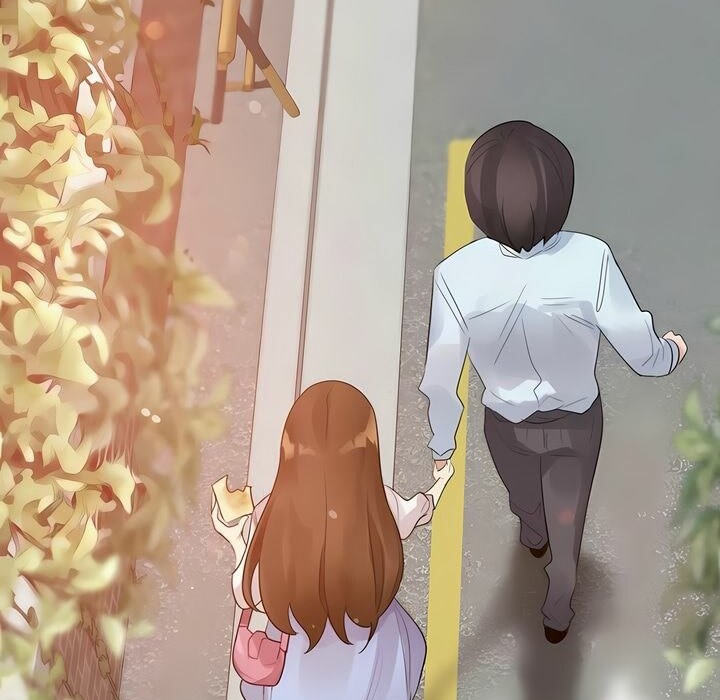 一个变态的日常生活第83话