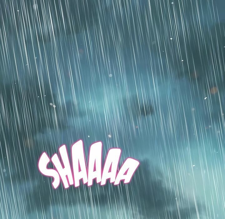 一个变态的日常生活第84话