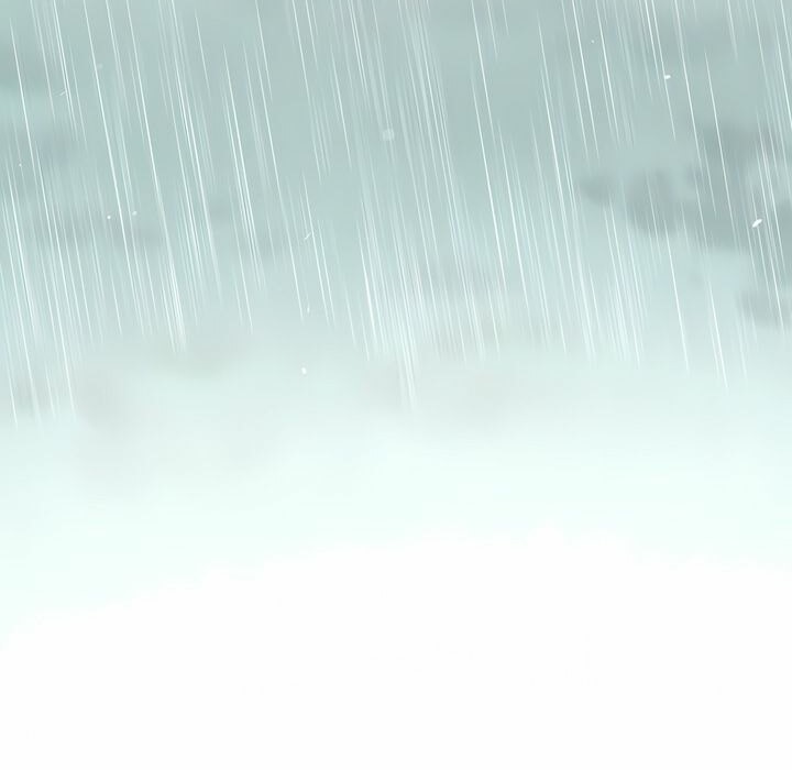 一个变态的日常生活第84话