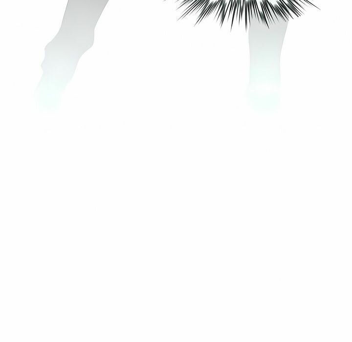 一个变态的日常生活第84话