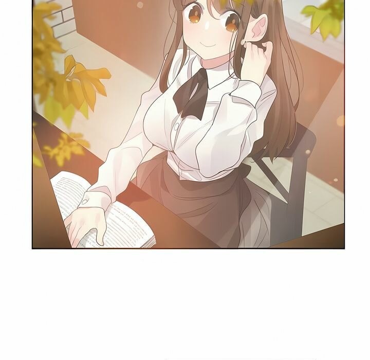 一个变态的日常生活第87话