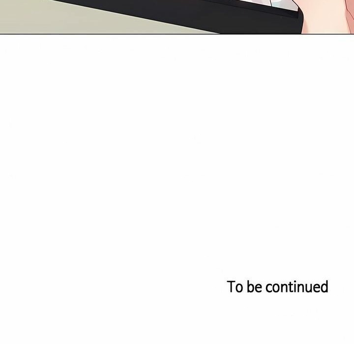 一个变态的日常生活第87话