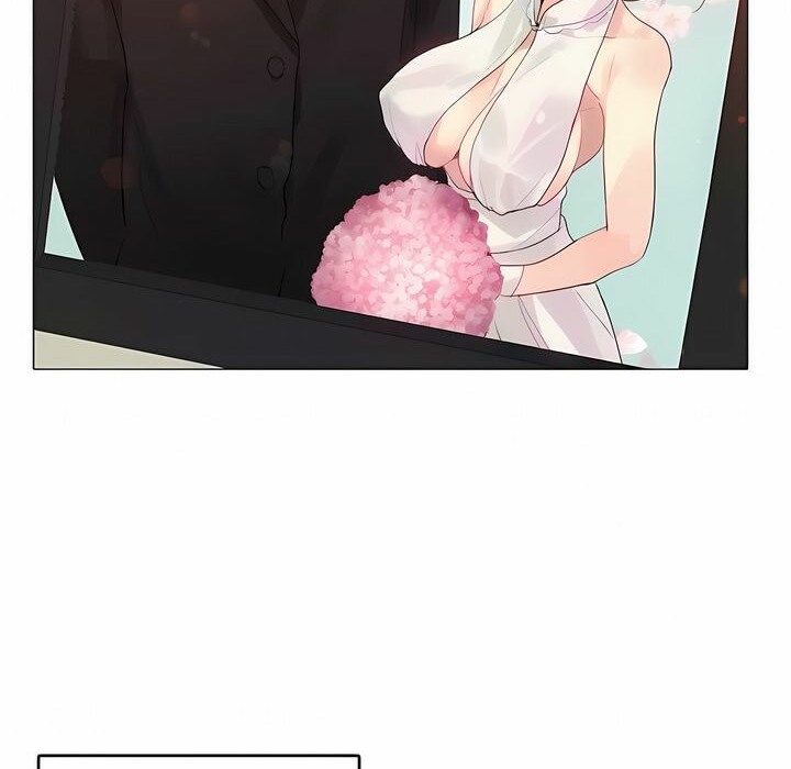 一个变态的日常生活第88话