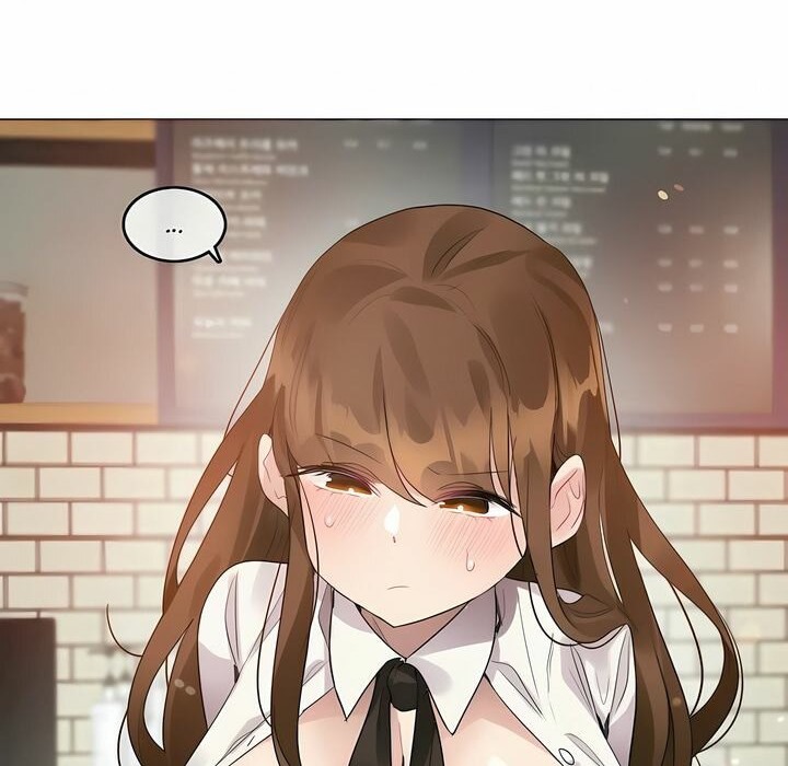 一个变态的日常生活第88话