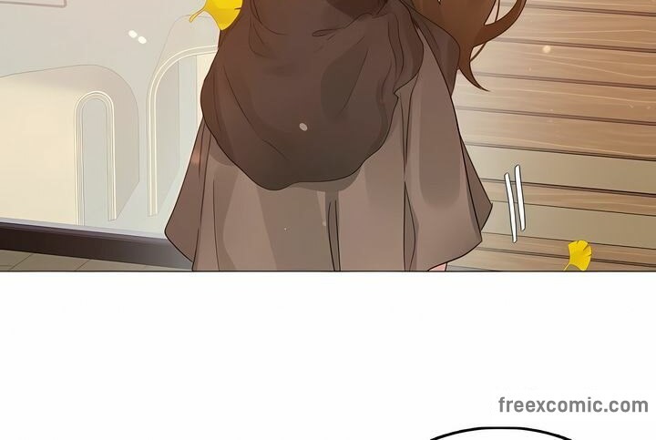 一个变态的日常生活第88话