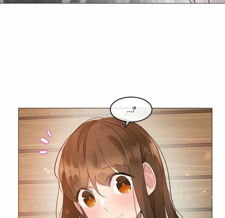 一个变态的日常生活第88话