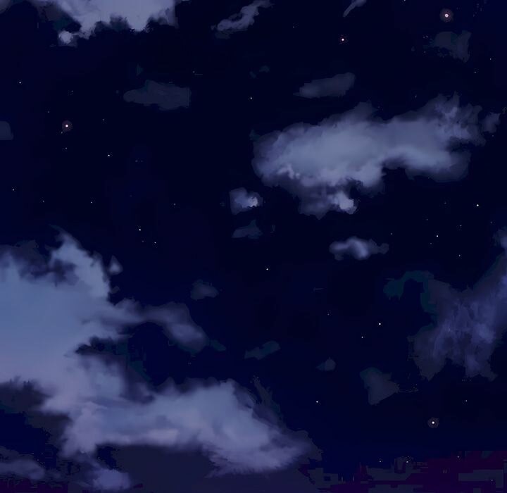 一个变态的日常生活第89话