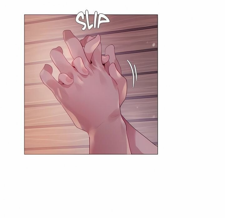 一个变态的日常生活第89话