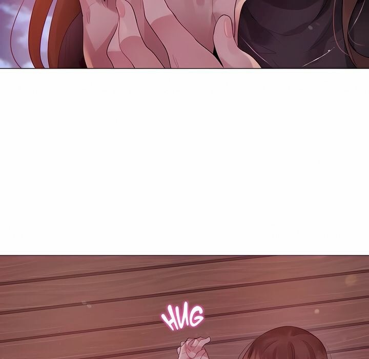 一个变态的日常生活第89话