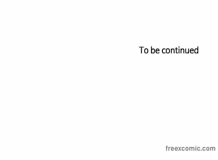 一个变态的日常生活第89话