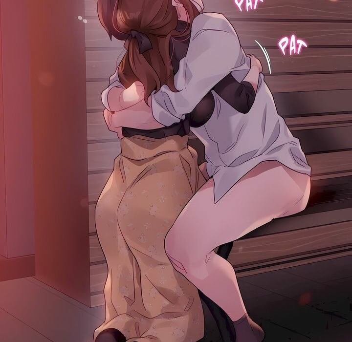 一个变态的日常生活第90话