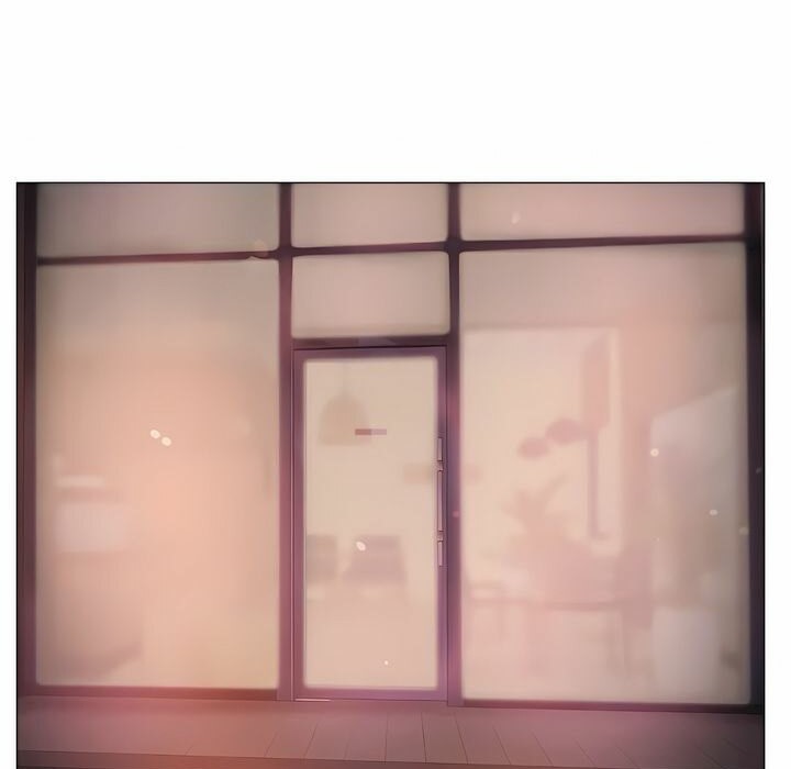 一个变态的日常生活第90话