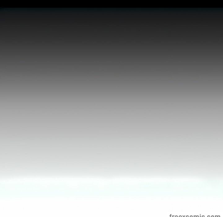 一个变态的日常生活第92话