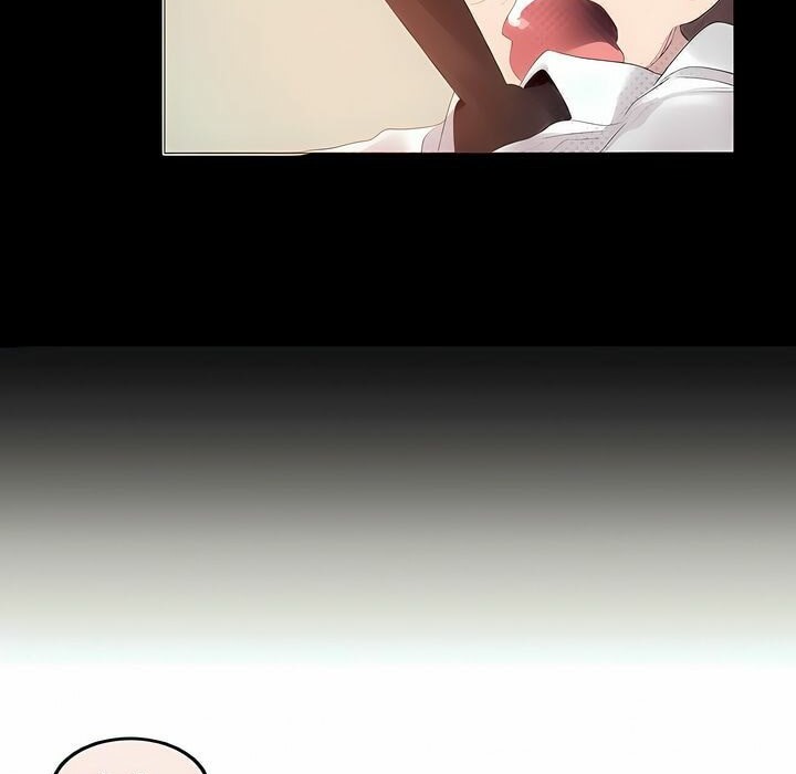 一个变态的日常生活第93话